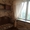 Комната в общкжитии 13.2 м² на Хользунова (район Памятника Славы) - Изображение #2, Объявление #1323014