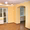 Ремонт и отделка квартир с гарантией по ценам частных мастеров! - Изображение #2, Объявление #1322883