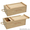     Деревянные коробочки для вина и д р  блотритоьб #1360074