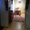 Продам 3-комнатную квартиру в северном районе Воронежа  - Изображение #3, Объявление #1369944