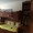 Продам 3-комнатную квартиру в северном районе Воронежа  - Изображение #5, Объявление #1369944