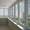 Пластиковые окна, балконы и лоджии - Изображение #1, Объявление #1370017