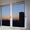 Пластиковые окна, балконы и лоджии - Изображение #2, Объявление #1370017