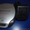 Portable CD-Player Kenwood DPC-191 #1429017