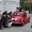Ретро авто белый и розовый ГАЗ 12(ЗИМ) для свадьбы в Воронеже и России - Изображение #4, Объявление #604486