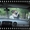 Ретро авто белый и розовый ГАЗ 12(ЗИМ) для свадьбы в Воронеже и России - Изображение #8, Объявление #604486