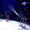 Шоу танцующий художник-составная картина в Воронеже - Изображение #1, Объявление #1456835