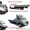Европлатформы, фургоны, бортовые кузова. Удлинение рамы а.м Фотон Зил Исузу Бав - Изображение #5, Объявление #1009892