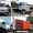 Европлатформы, фургоны, бортовые кузова. Удлинение рамы а.м Фотон Зил Исузу Бав - Изображение #2, Объявление #1009892