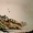Песочная анимация и светопись в Воронеже - Изображение #1, Объявление #1456844