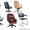 Стулья для офиса,  Стулья дешево стулья на металлокаркасе,  Стулья для столовых - Изображение #10, Объявление #1490675