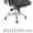 Стулья для руководителя,  Стулья для столовых,  стулья для студентов, стулья ИЗО - Изображение #4, Объявление #1491142