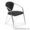 Стулья для руководителя,  Стулья для столовых,  стулья для студентов, стулья ИЗО - Изображение #5, Объявление #1491142