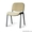 Стулья для офиса,  Стулья дешево стулья на металлокаркасе,  Стулья для столовых - Изображение #9, Объявление #1490675