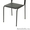 Стулья для руководителя,  Стулья для столовых,  стулья для студентов, стулья ИЗО - Изображение #7, Объявление #1491142