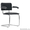 Стулья для руководителя,  Стулья для столовых,  стулья для студентов, стулья ИЗО - Изображение #10, Объявление #1491142