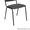 Стулья для офиса,  Стулья дешево стулья на металлокаркасе,  Стулья для столовых - Изображение #2, Объявление #1490675