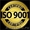Сертификат ИСО (ISO) #1502772
