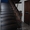 Продается жилой дом в с. Александровка, Новоусманского р-на. Воронежской области - Изображение #5, Объявление #1504357