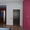 Продается жилой дом в с. Александровка, Новоусманского р-на. Воронежской области - Изображение #7, Объявление #1504357