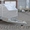 Продам прицепы «ССТ» для легкового автомобиля В Воронеже - Изображение #4, Объявление #1515962