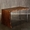 Стеллажи, консоли, столы в стиле лофт, ручная работа. - Изображение #2, Объявление #1535659