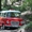 Ретро авто белый и розовый ГАЗ 12(ЗИМ) для свадьбы в Воронеже и России - Изображение #10, Объявление #604486