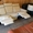 Кожаные диваны из Европы, новые и б/у в идеале. - Изображение #5, Объявление #1561748