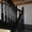 Изготовление деревянных лестниц на заказ качествено - Изображение #9, Объявление #1578898