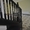 Изготовление деревянных лестниц на заказ качествено - Изображение #10, Объявление #1578898