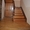Изготовление деревянных лестниц на заказ качествено - Изображение #3, Объявление #1578898