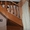 Изготовление деревянных лестниц на заказ качествено - Изображение #4, Объявление #1578898