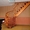 Изготовление деревянных лестниц на заказ качествено #1578898