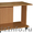 Металлическая мебель - производство и продажа - Изображение #2, Объявление #1609521