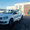 Продам Volkswagen Polo V Рестайлинг, 2016 г.в  - Изображение #1, Объявление #1626051