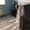 Отделка и ремонт квартир под ключ в Воронеже - Изображение #3, Объявление #1666100