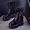Шубы, пуховики, комбинезоны, зимняя обувь от Интернет-магазина GlamStyle - Изображение #2, Объявление #1695585
