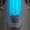 Бактерицидная лампа E27 - Изображение #5, Объявление #1701123