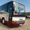 Аренда микроавтобусов и автобусов до 75 мест - Изображение #3, Объявление #1718599