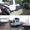 Правка и ремонт рам грузовых автомобилей #1725210