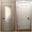 Двери, которые говорят о вас: Лучшие Межкомнатные Двери по Привлекательной Цене! - Изображение #2, Объявление #1741930