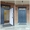 Двери, которые говорят о вашем стиле: Лучшие входные двери по невероятной цене! - Изображение #5, Объявление #1741931