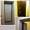 Двери, которые говорят о вашем стиле: Лучшие входные двери по невероятной цене! - Изображение #7, Объявление #1741931