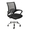 SitUp – новая серия кресел и стульев от «БелГлобал» #1744812