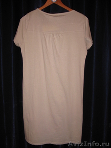Платье от La Redut - Изображение #3, Объявление #36794