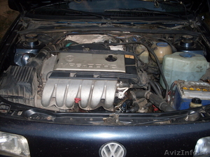 Продам Volkswagen Passat B3 - Изображение #4, Объявление #64860
