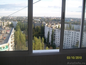 Продам квартиру в Северном р-не. - Изображение #3, Объявление #95647