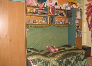 мебель в детскую комнату - Изображение #1, Объявление #137144