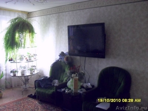  Продаю уютную 2-х комнатную квартиру в Шилово - Изображение #4, Объявление #141470