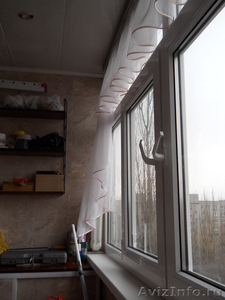 ленинск.пр-т.3-х комнатная квартира - Изображение #7, Объявление #205651